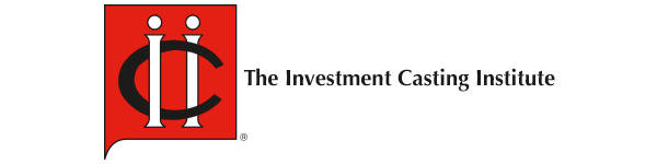 The investment casting institute