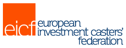 European Investment Casters' Federation