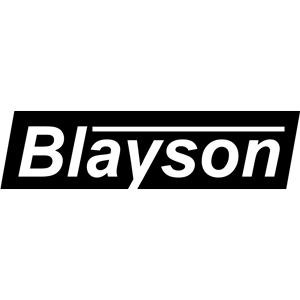 Blayson