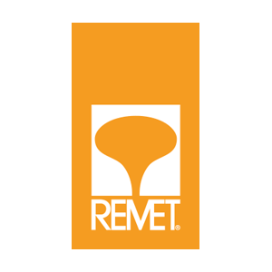 Remet