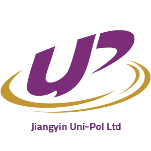 Jiangyin Uni-Pol Ltd
