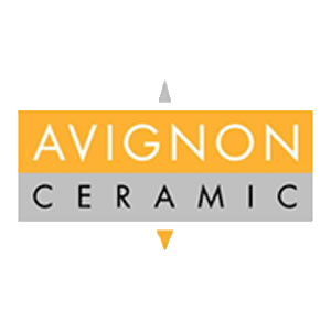 Avignon Ceramic